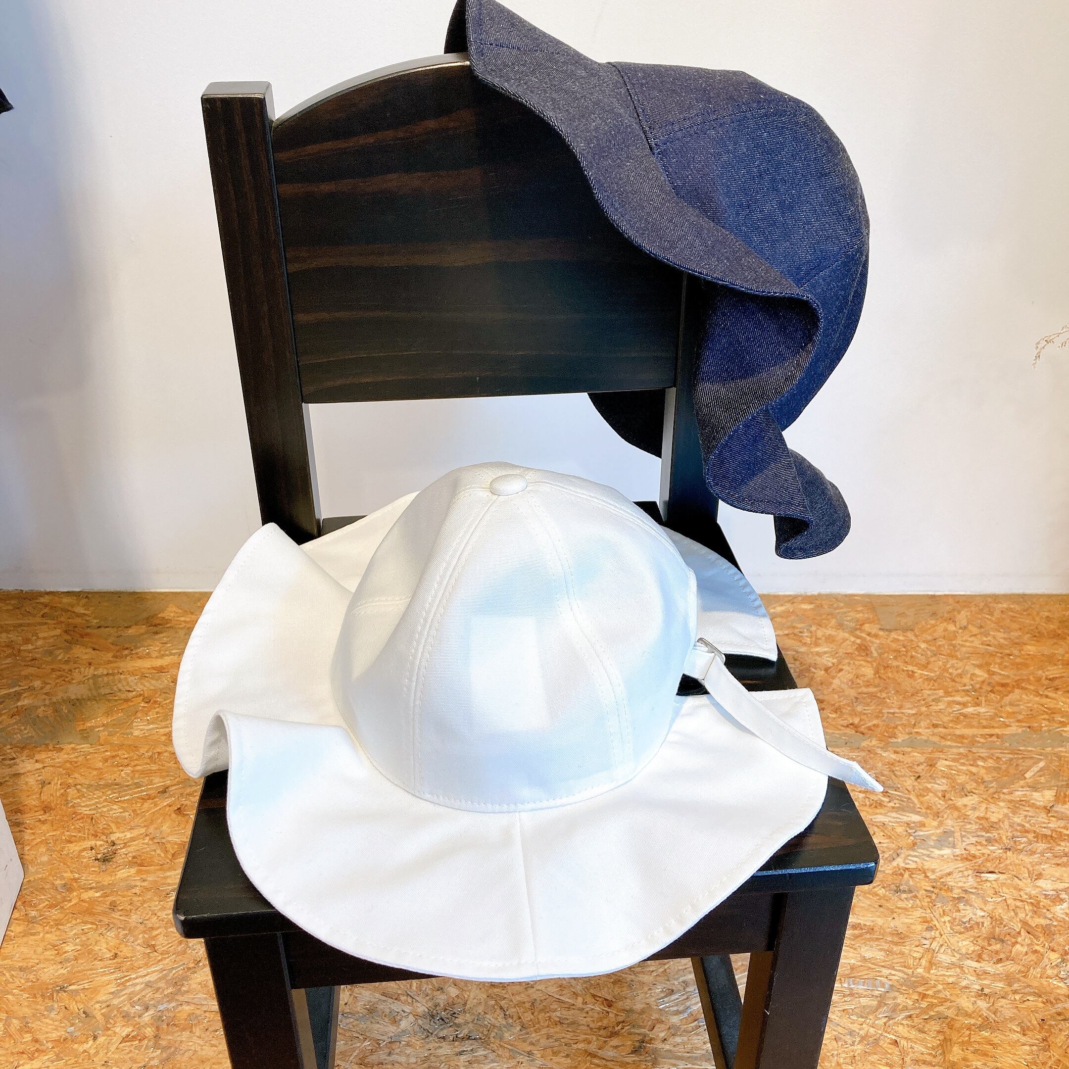 ヘレンカミンスキー レディース 帽子 ALORA | dreamscanadasigns.com