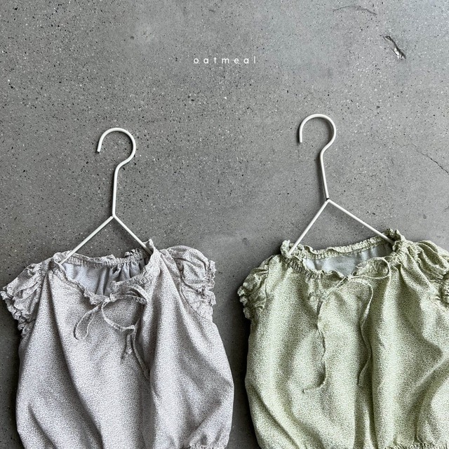 均一セール | ﾍﾞｰｼﾞｭ110.120【即納】oatmeal｜80-120cm | Laren BL