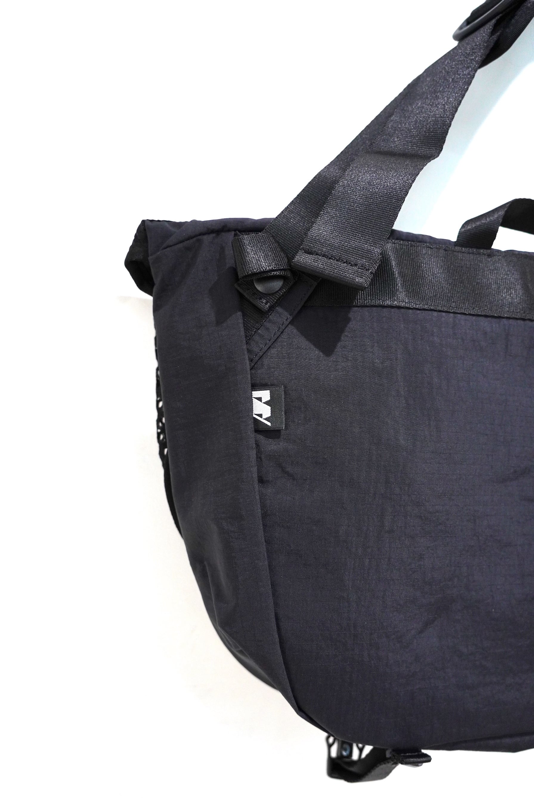 maastik / kuller | POETRY