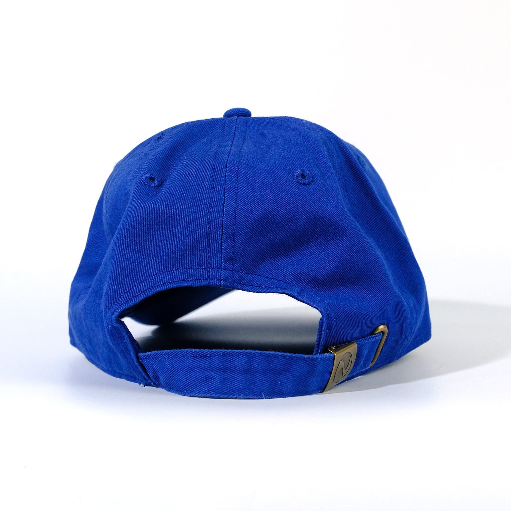 win win -ARCH- 6Pnael cap【6パネルキャップ ブルー】 | SOVIETS