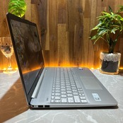 人気モデル‼️HP Laptop 15☘Core i5第12世代☘メモリ16GB☘SSD512GB☘️ノートパソコン