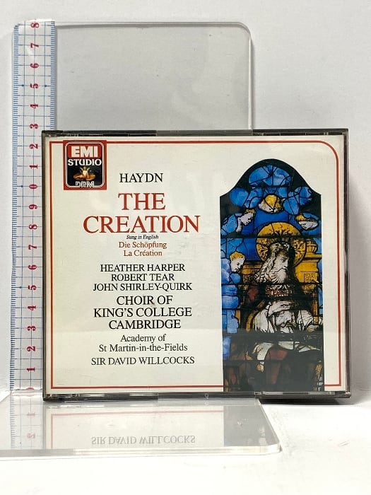 野口五郎　FACE 4枚組CD 未開封品 2025年最新】Yahoo!オークション -野口五郎 cd(その他)の中古品