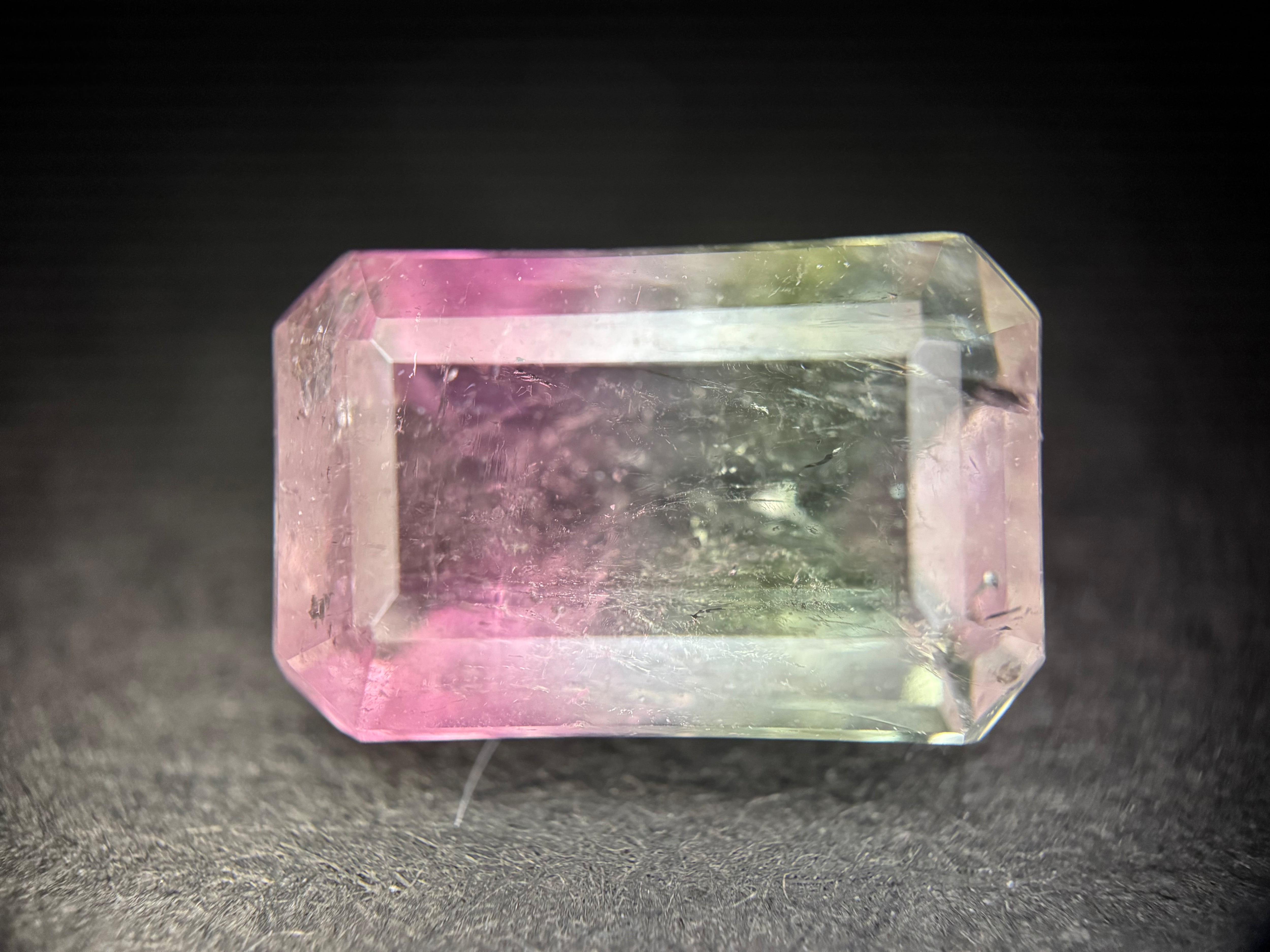 Gem'sナビ 天然石ルース・アクセサリーのお店