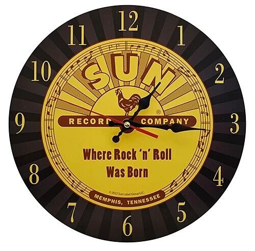 DISCHARGE Poster ディスチャージ ポスター | Pay ID