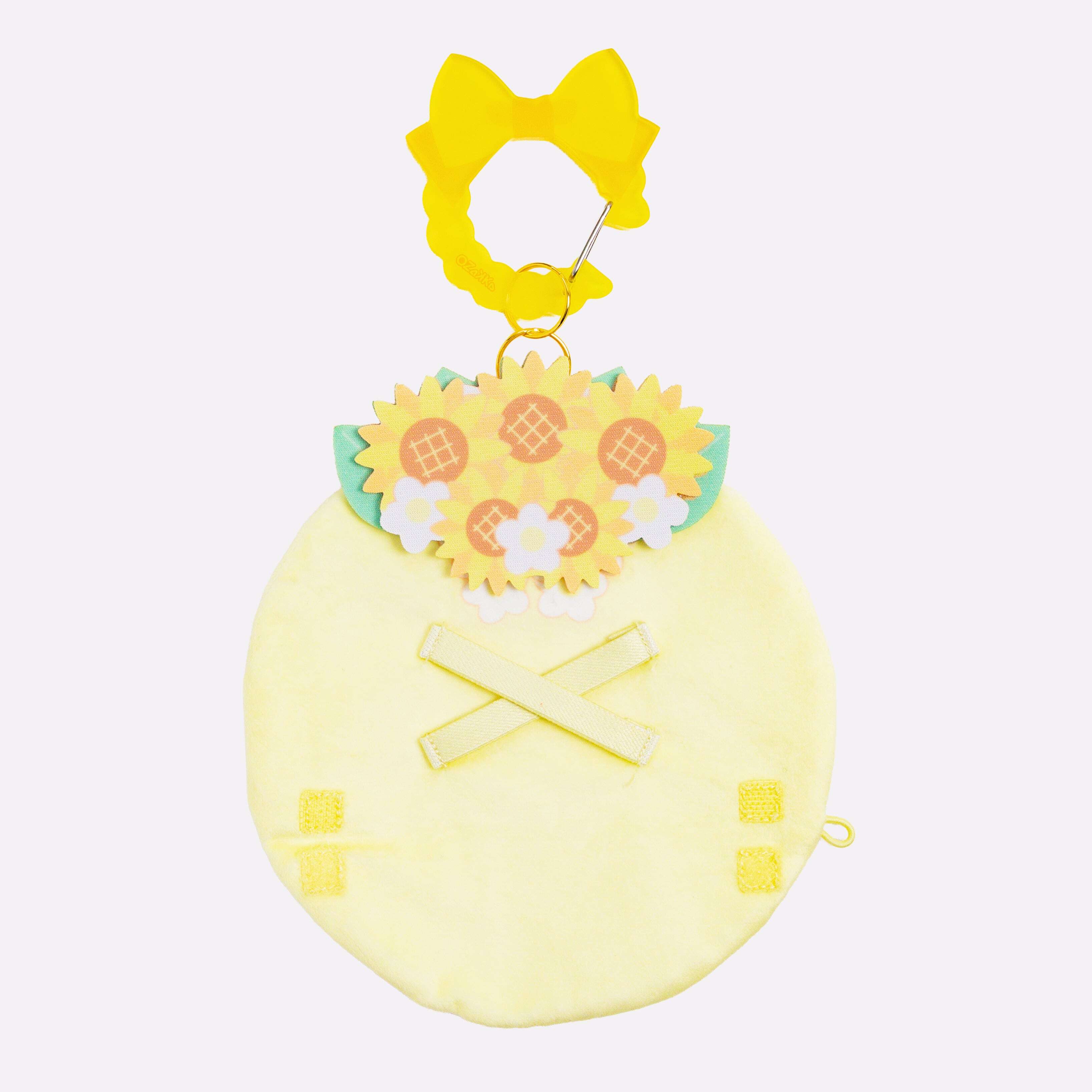 ぬいのおくるみ ぬいくるみん ブーケ | 推し活グッズの通販