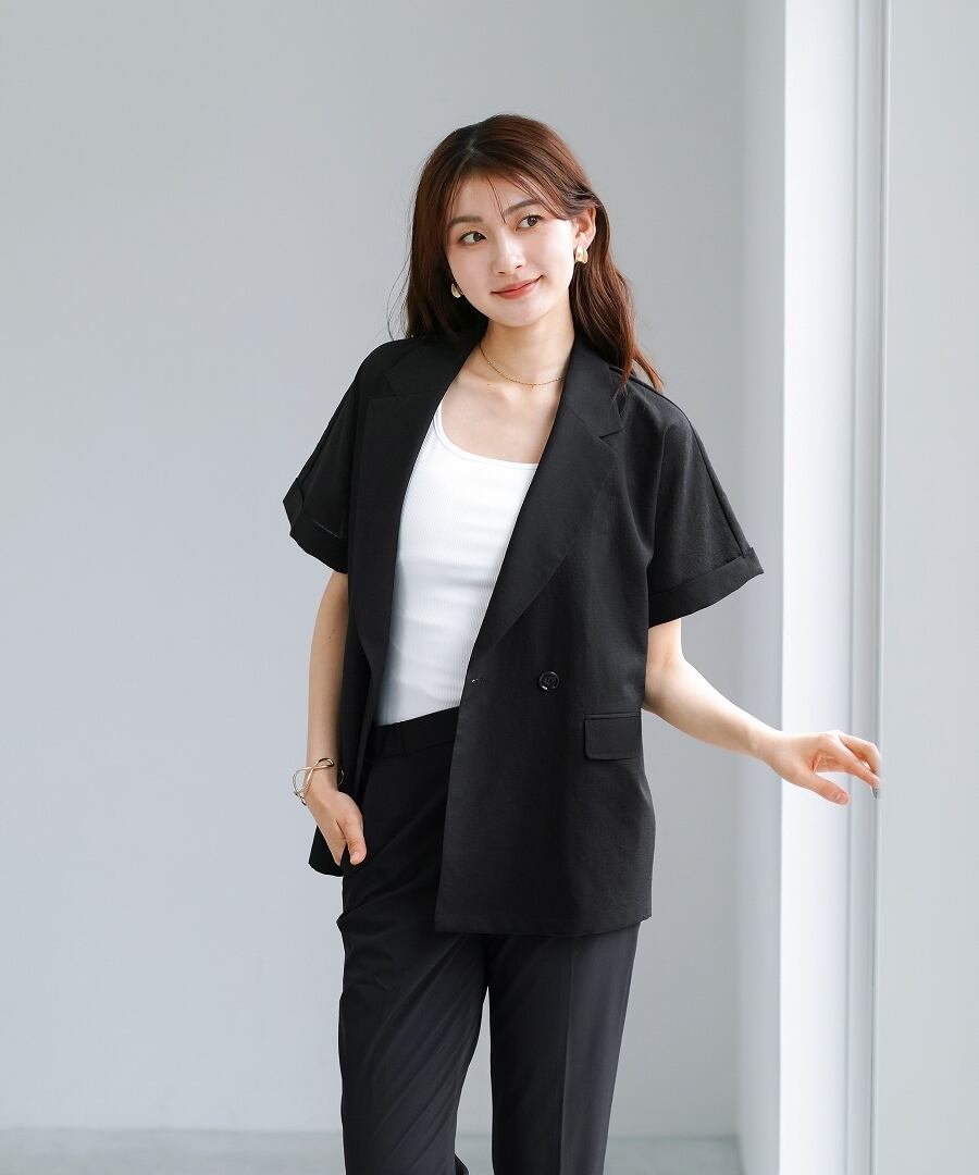 SALE 30％OFF】【 UVカット・速乾・洗える 】 ヴィンテージシアー
