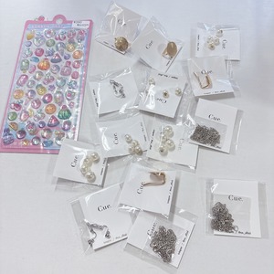 smegu8（もこ）様