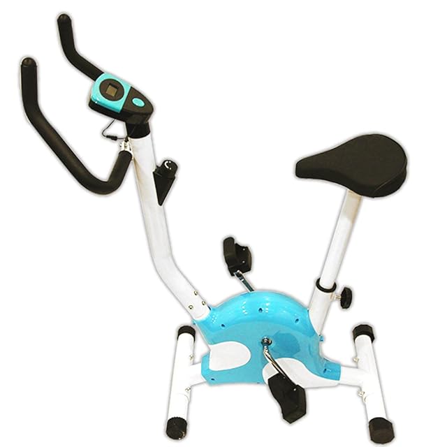 CLEMIRA athlete (クルミラアスリート) 当店オリジナル購入特典付き