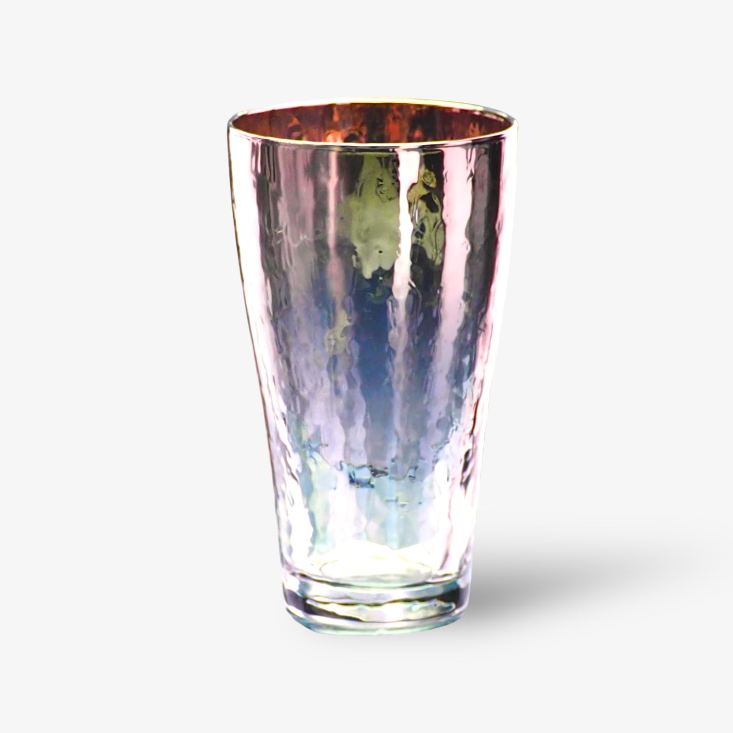 Glorious-Long／ビアグラス／375ml／ | 【公式ストア】PROGRESS |宇宙