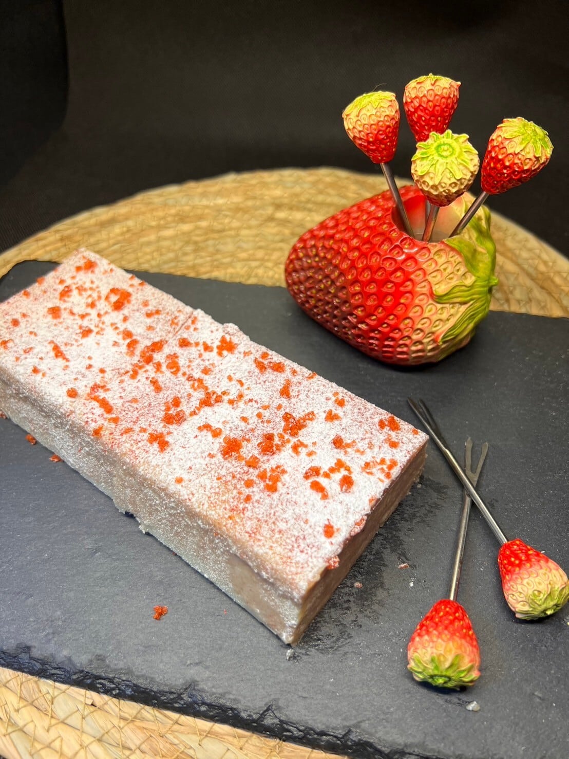 terrine321