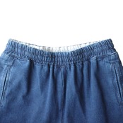 【Carhartt WIP】W LOVILIA SHORT