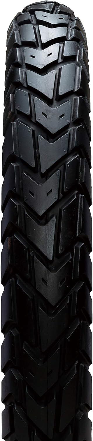 新春セール】BRIDGESTONE(ブリヂストン)バイクタイヤ BATTLAX BT-46