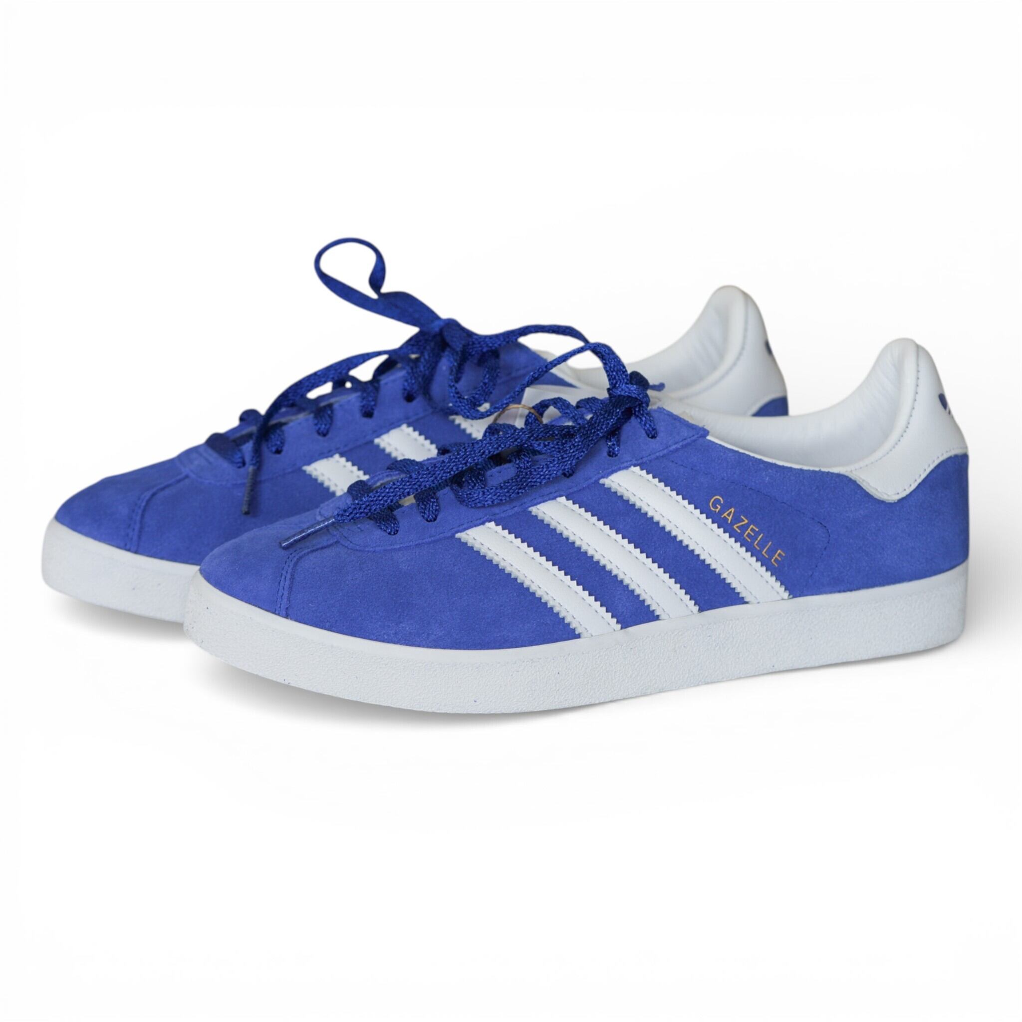 ADIDAS | 3RD[i]VISION USED SHOP