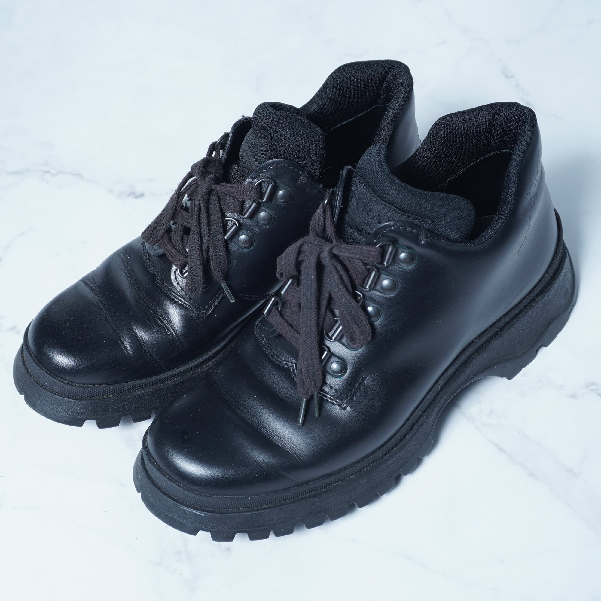 Helmut Lang】ヘルムートラング 