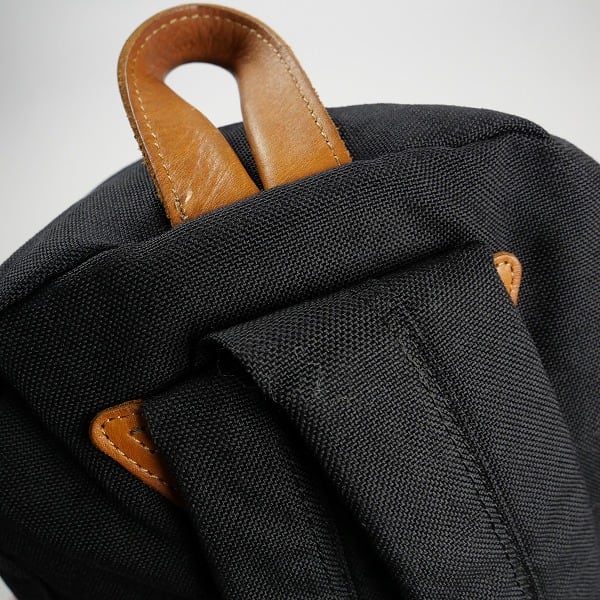 Size【フリー】 TENDERLOIN テンダーロイン ×PORTER T-PACK バック