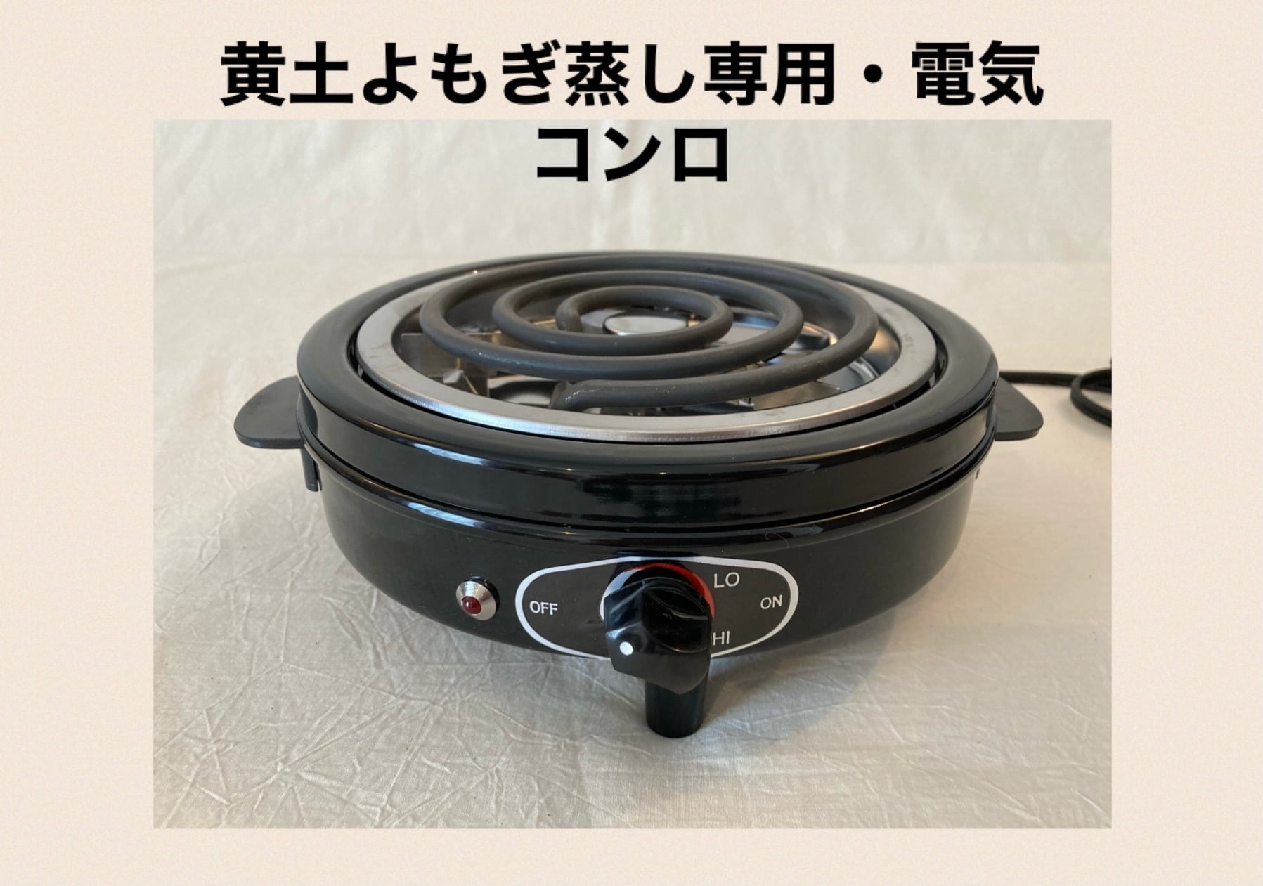 a1efaf3e642965c65bee326570c2cf 