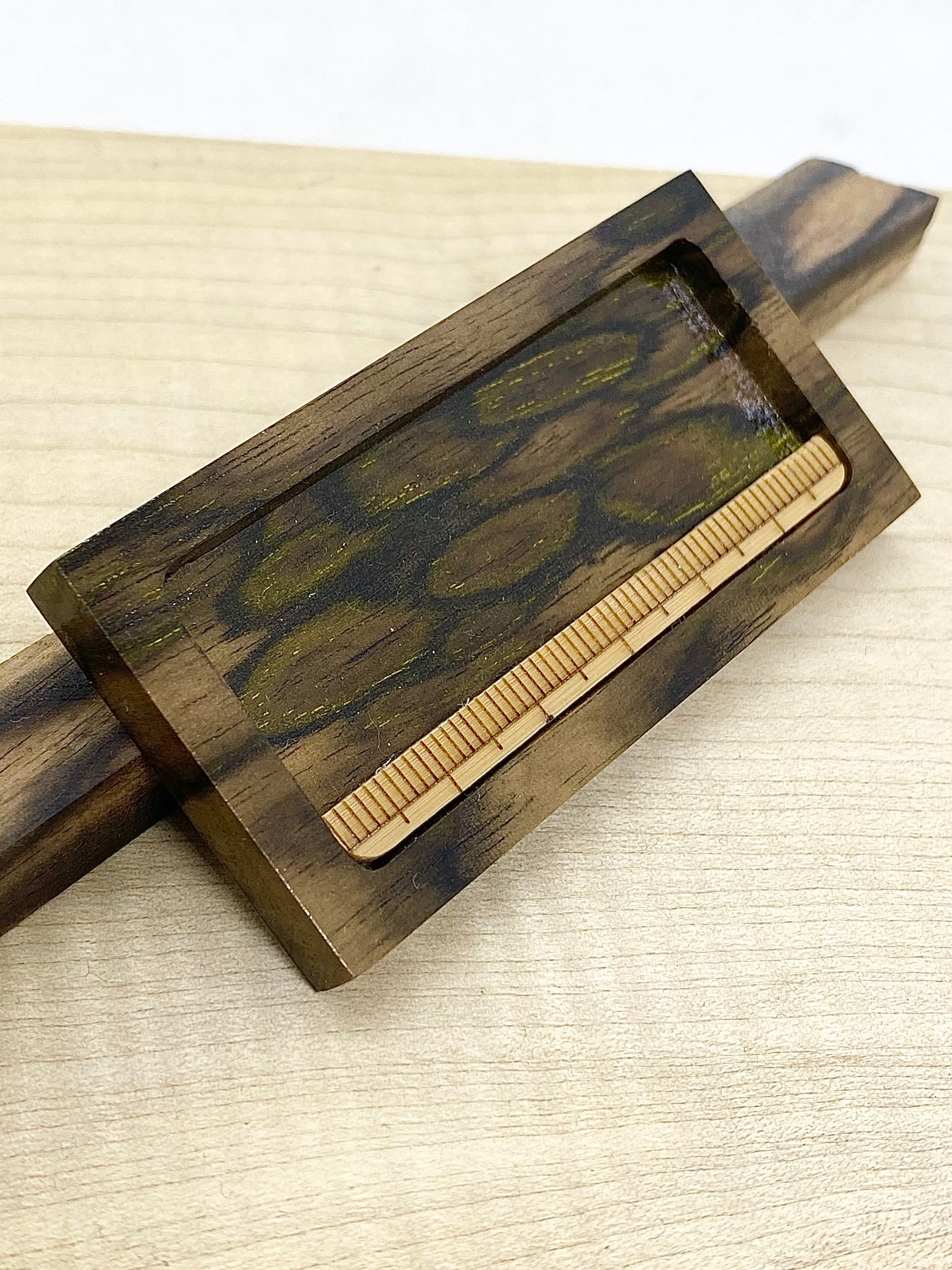 Woodcrafter 箱廣modify