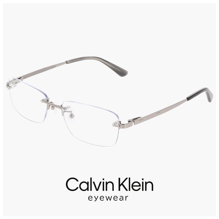 カルバンクライン サングラス ck25525slbj-200 calvin klein メンズ