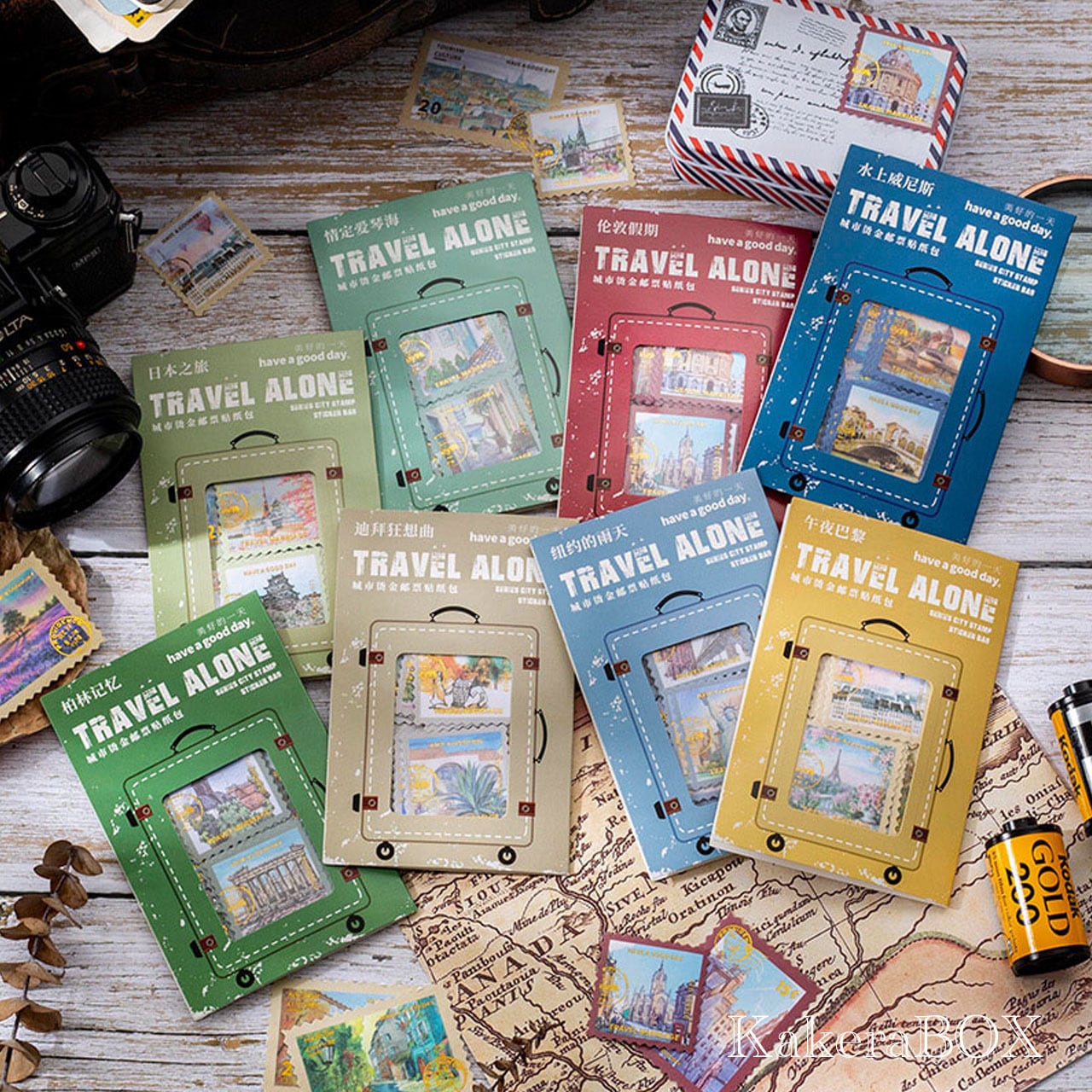 ラスト♡⃛大量海外マステ100巻 中古81巻+新品19巻まとめ売り 素材ステッカー ラスト♡⃛大量海外マステ100巻 中古81巻+新品19巻まとめ売り 素材