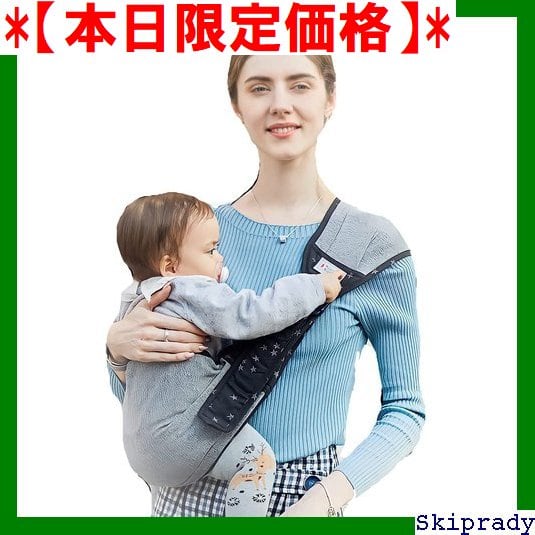 アクティブキャリー リネンコレクション - Black Linen ブラックリネン