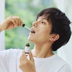 CBDオイル 10ml 40% PURE Professional|12,000円(税別)