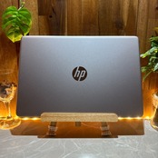 準美品2024年製‼️HP 250 G9☘SSD256GB☘ノートパソコン