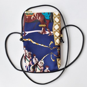PHONE POCHETTE(M) / No,10212-2
