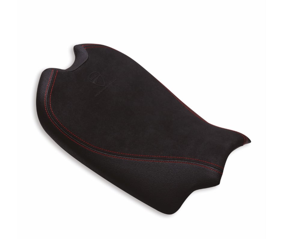 ライダーローシート