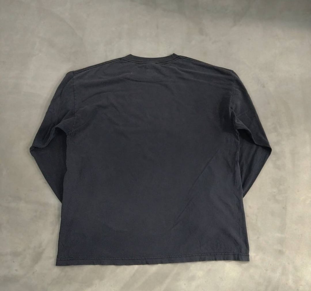 90s fox racing l/s tee 小岩店 | What'z up 90s fox racing l/s tee 小岩店 | What'z up