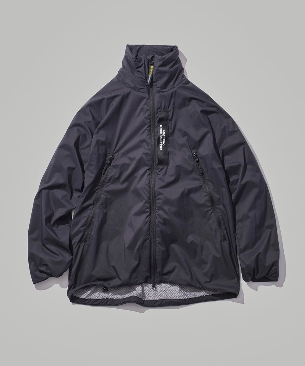 MOUNTAIN RESEARCH / I.D. JKT. | st. valley house - セント MOUNTAIN RESEARCH / I.D. JKT. | st. valley house - セント