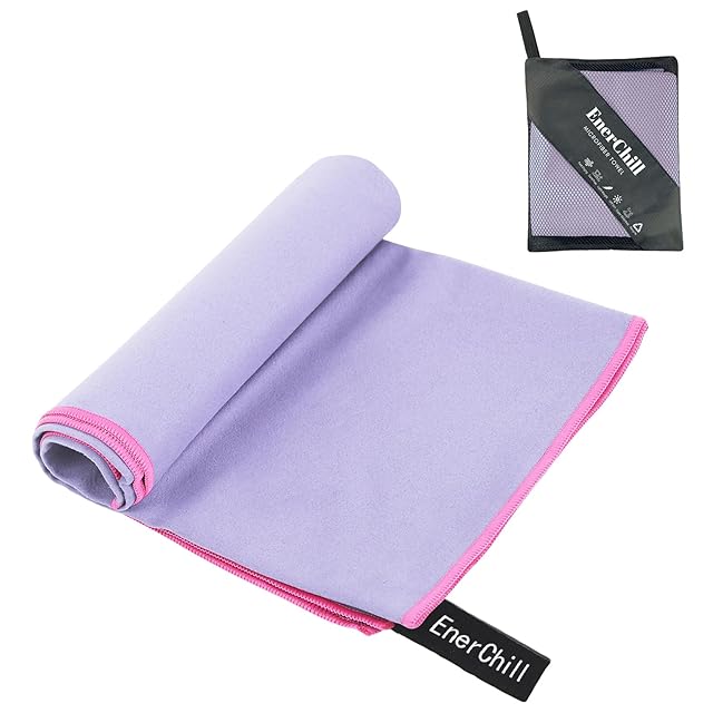 Patagonia パタゴニア Lightweight Towel Surf Wash: Tidal Teal