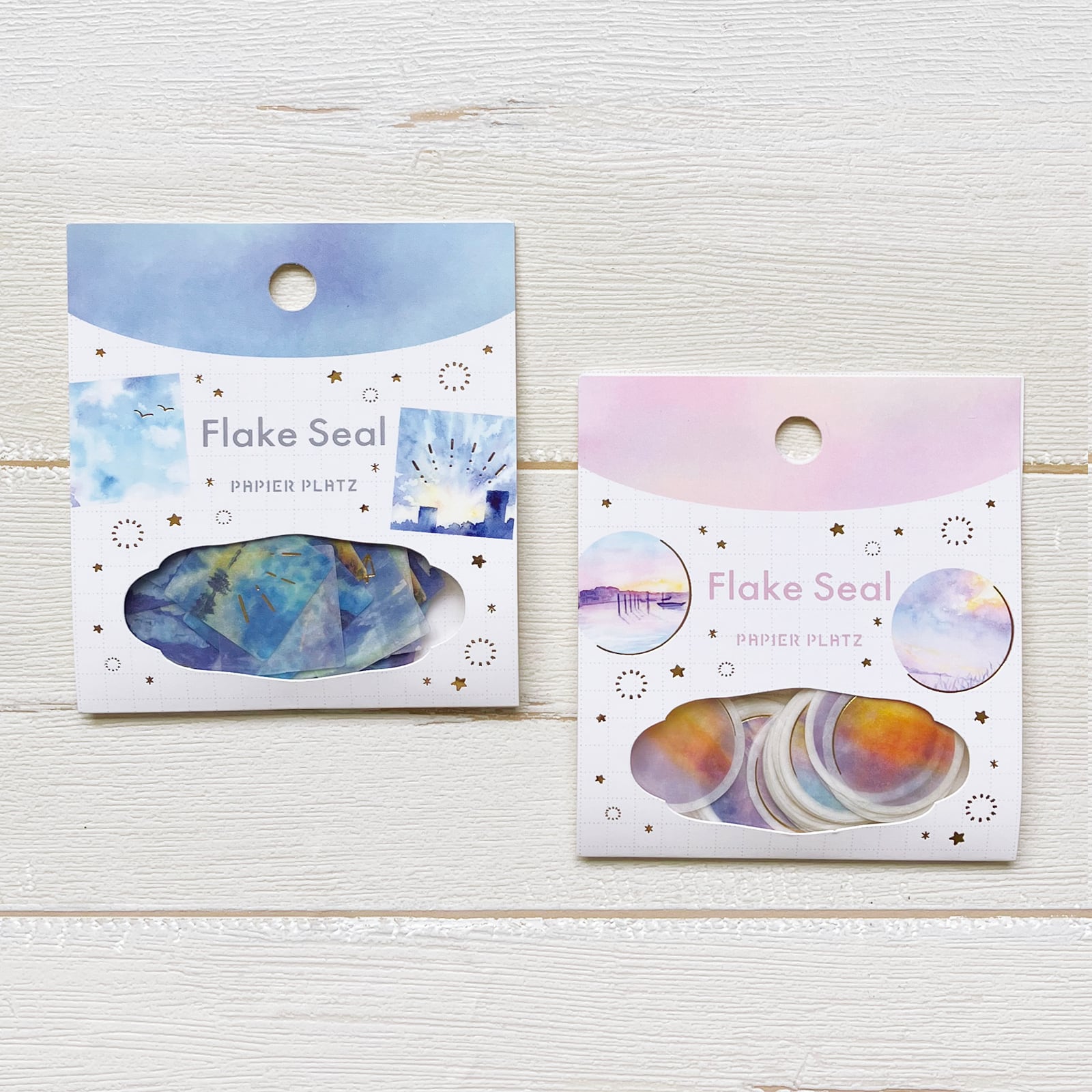 a1f323f8f587b903946f95fbeb844e