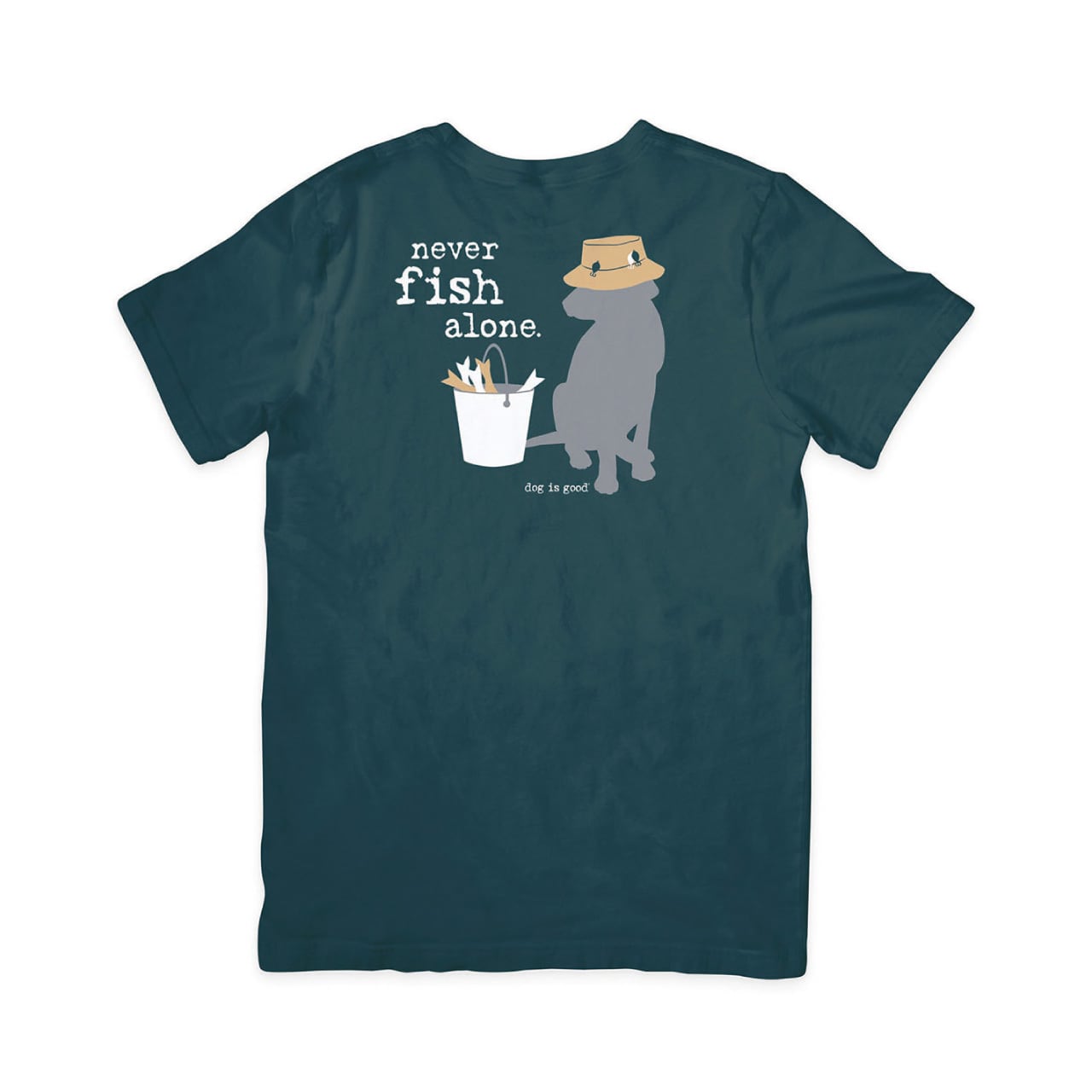 ØU$UK€ ¥UK1MAT$U Chibi T【Black】YOUSUKE YUKIMATSU Tシャツ 黒 | PAY ID
