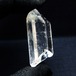 水晶 原石 アーカンソー産 一点物 171-7026