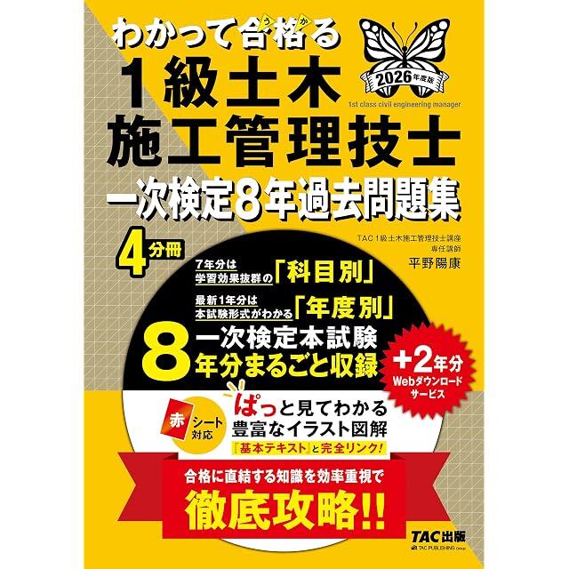 2027 第25回〜第34回 徹底攻略! 国家試験過去問題集 柔道整復師用 | PAY ID