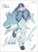 amii. sleeves 《 シャークガール 》 Art by たかやりく amii. カードスリーブ プロテクター デッキシールド (64枚) アミー あみー 【第2版】 Shark Girl