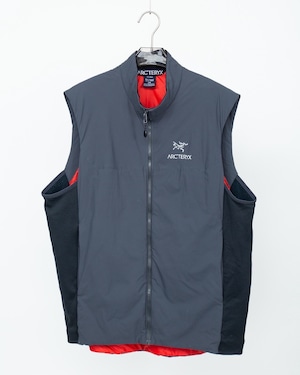 ARC'TERYX" Atom LT vest