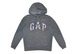 DoReMi Unique Series – GAP hoodie