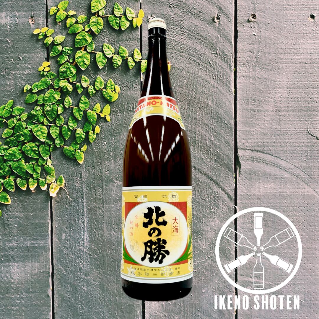 真鶴 焼酎 25% 鹿児島県産 1800ml 萬膳酒造 美品真鶴 旧ラベル 眞