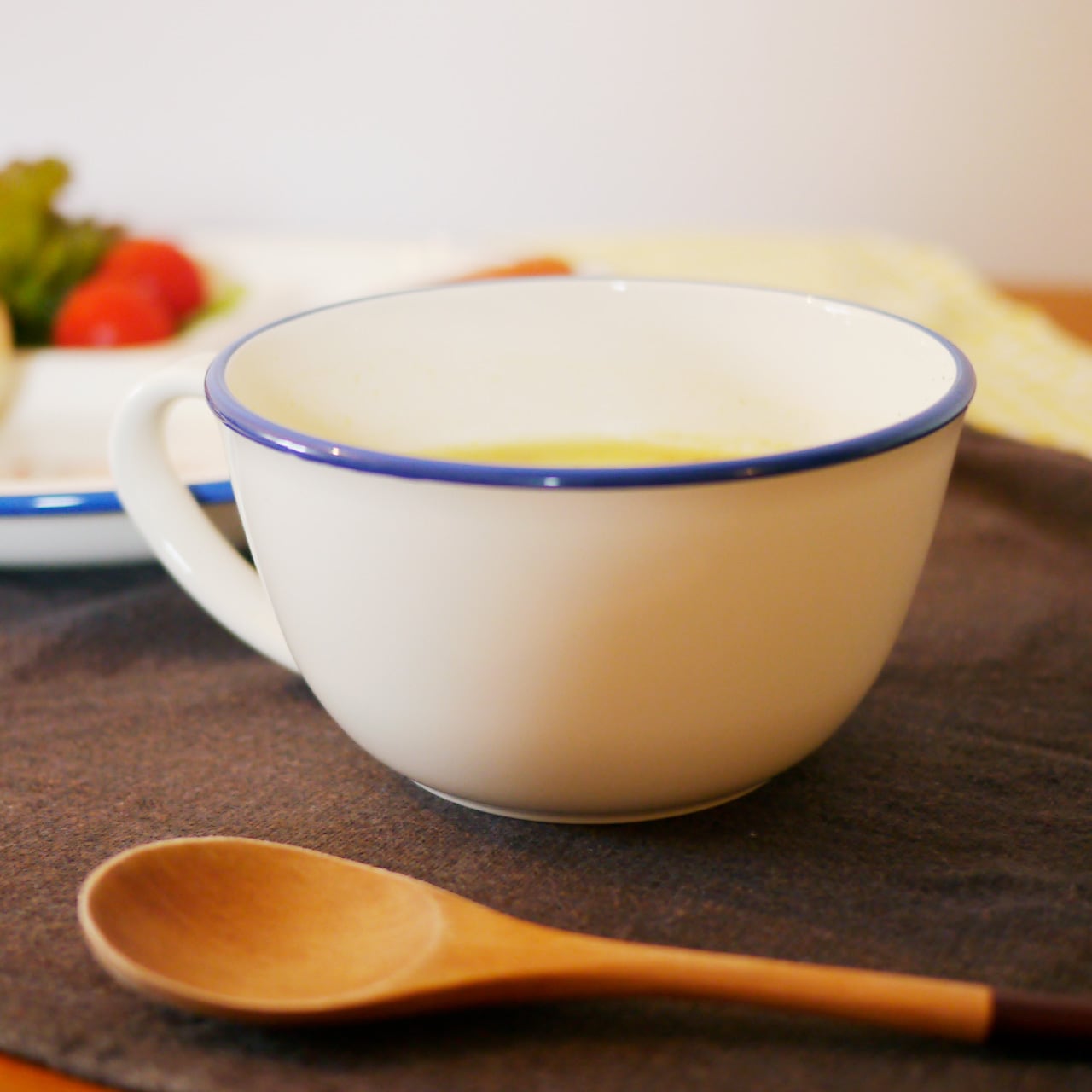 lämmin koti スープマグ | SNIFF（スニフ）