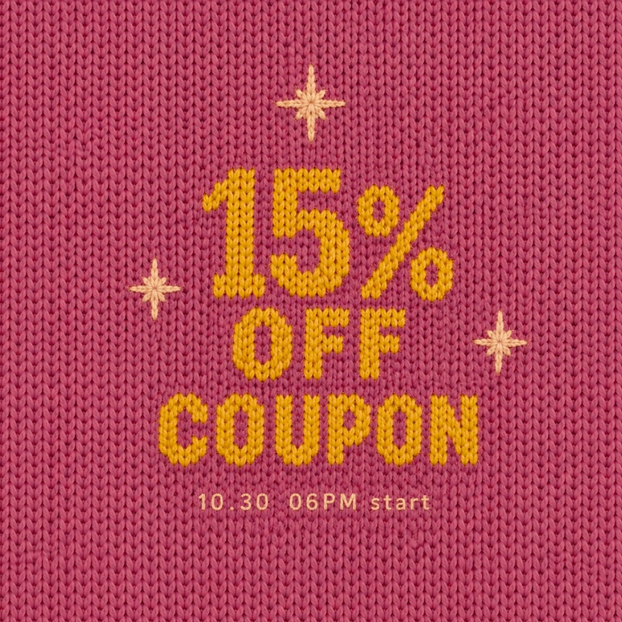 ✤15%OFFクーポン(上限1,000円)✤「Pay IDアプリ限定 」✤