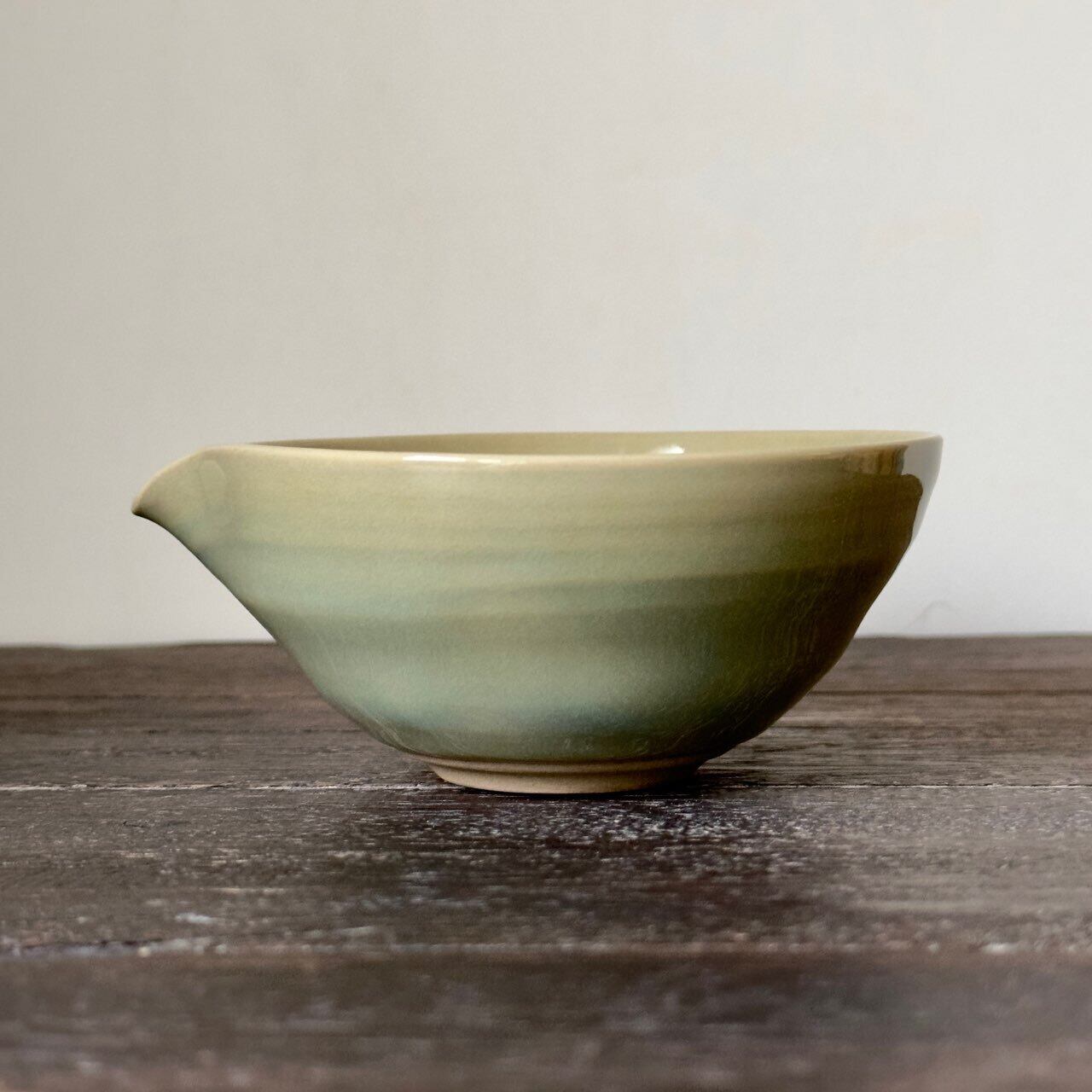 伝統工芸士　梶原茂正　花瓶　　　有田焼・しん窯 青花・源右衛門 伝統工芸士 梶原茂正 花瓶 有田焼・しん窯 青花・源右衛門 梶原茂正