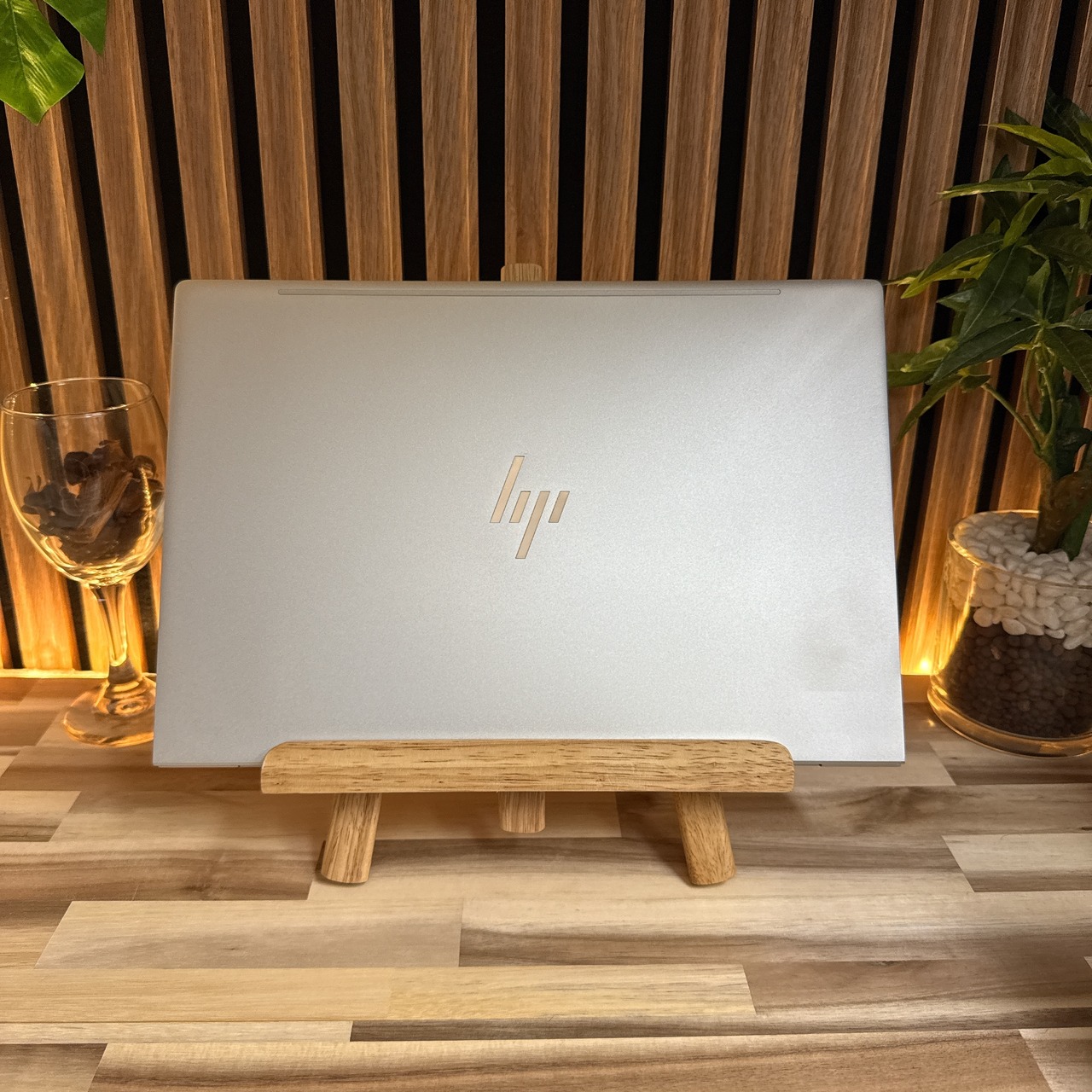 『最新2023年モデル』HP Elitebook 630  最高峰i7  メモリ16GB  SSD512GB  ノートパソコン