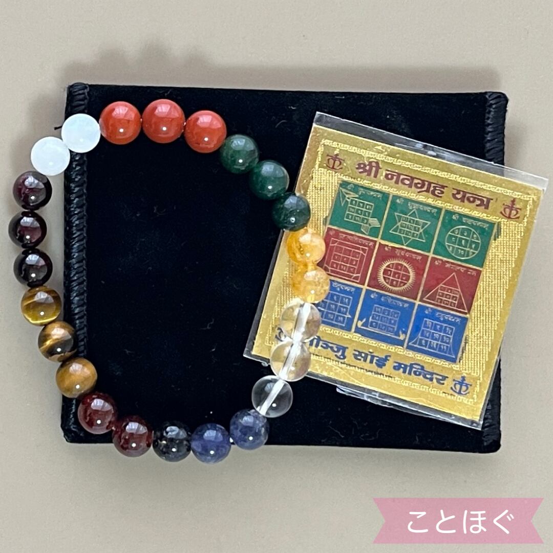 BVLGARI ロゴ オニキス/シルバー カフス SV925 カフリンクス BVLGARI ロゴ オニキス/シルバー カフス SV925 カフリンクス