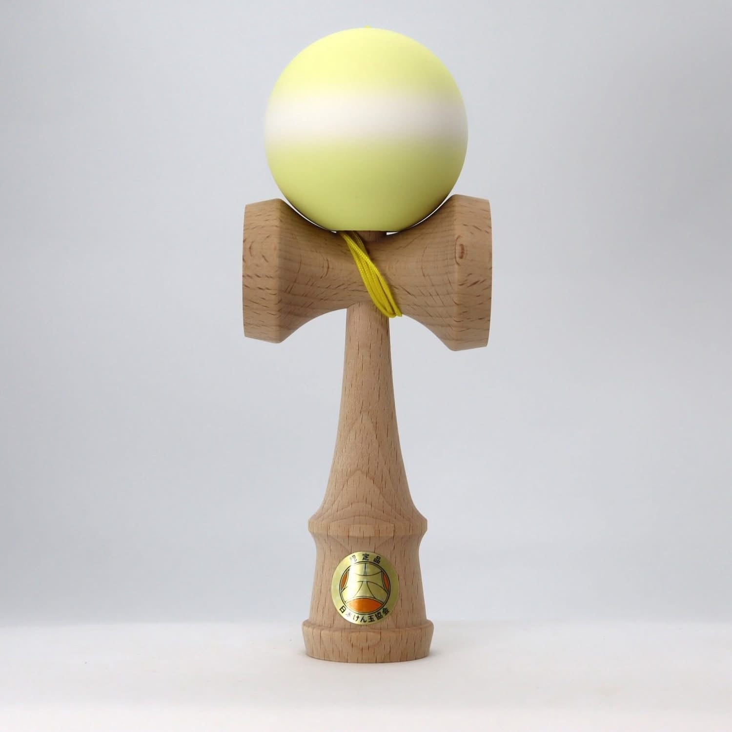 美品✨5連けん玉 秋元けん玉研究所 山形工房 コラボ ５連大皿 送料無料 匿名 美品✨5連けん玉 秋元けん玉研究所 山形工房 コラボ 5連大皿