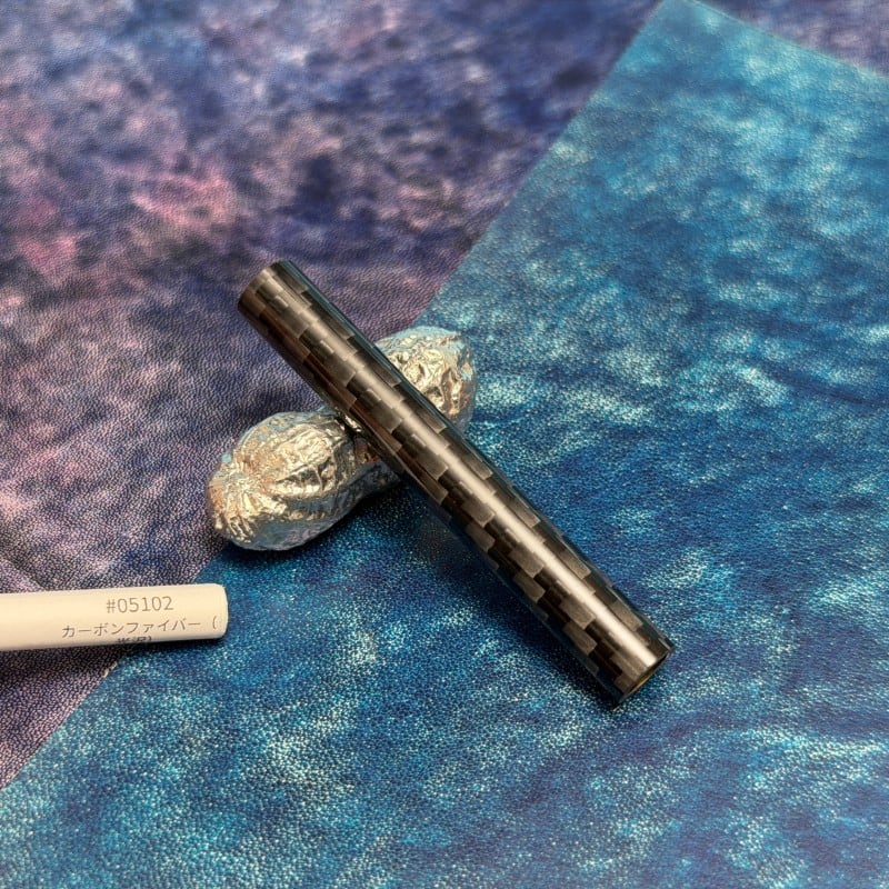 クラフト工房 Steef&Co.