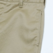 CHINO / BEIGE