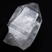 レムリアンシード 水晶 原石 ブラジル ミナスジェライス州 コリント産 一点物 おまかせ便 171-6806