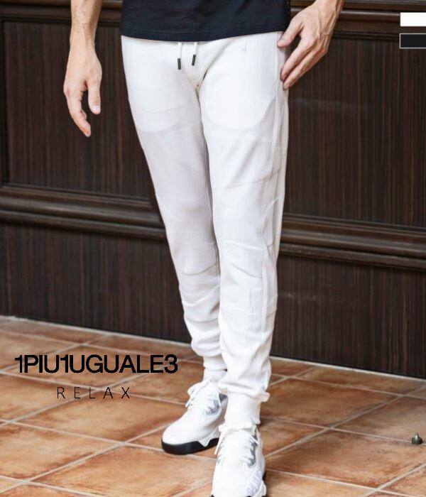 SCHEINE シャイナ カウスウェードバイカラーローファー シューズ 靴