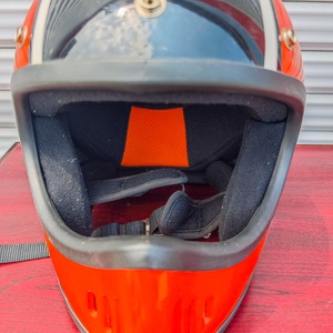スピードマックス ダムトラックス｜札幌のセレクトショップ ORATIO